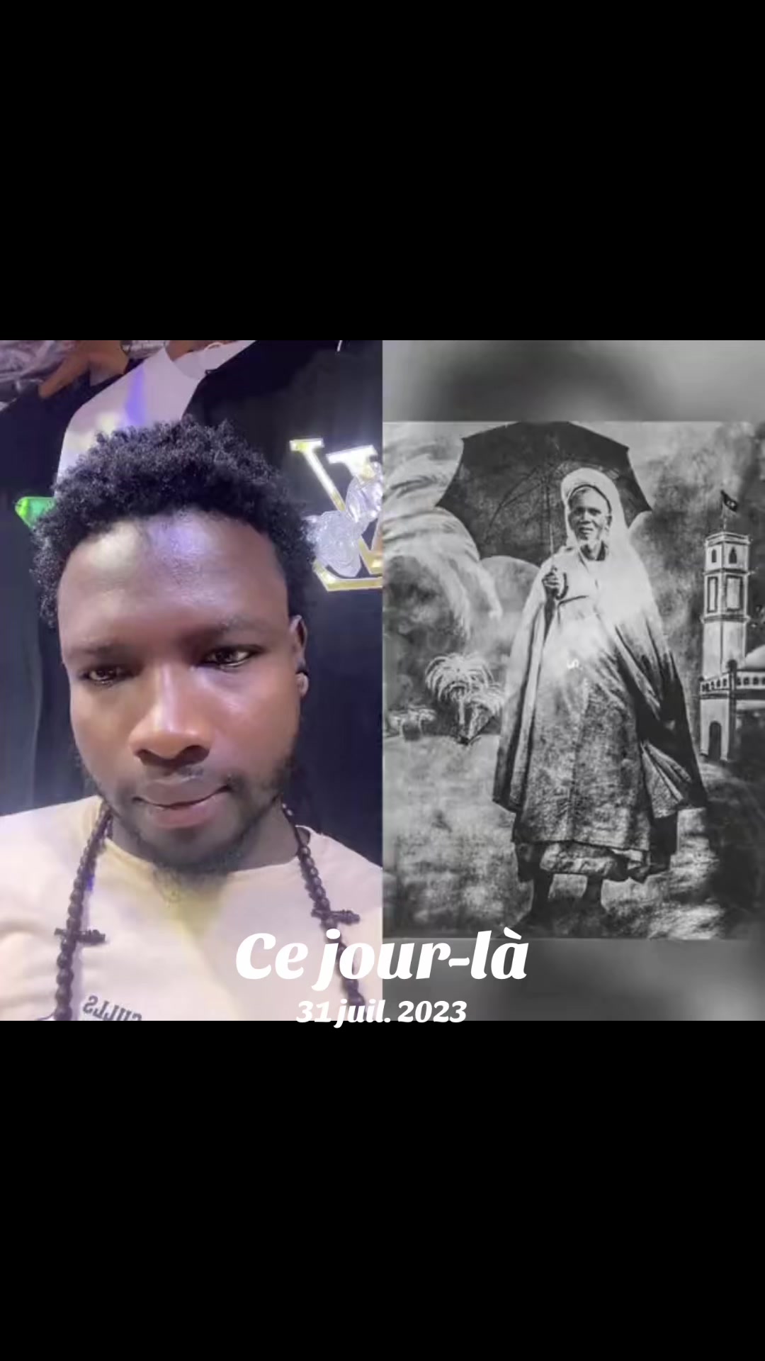 @Sall teran 770561089/765512547