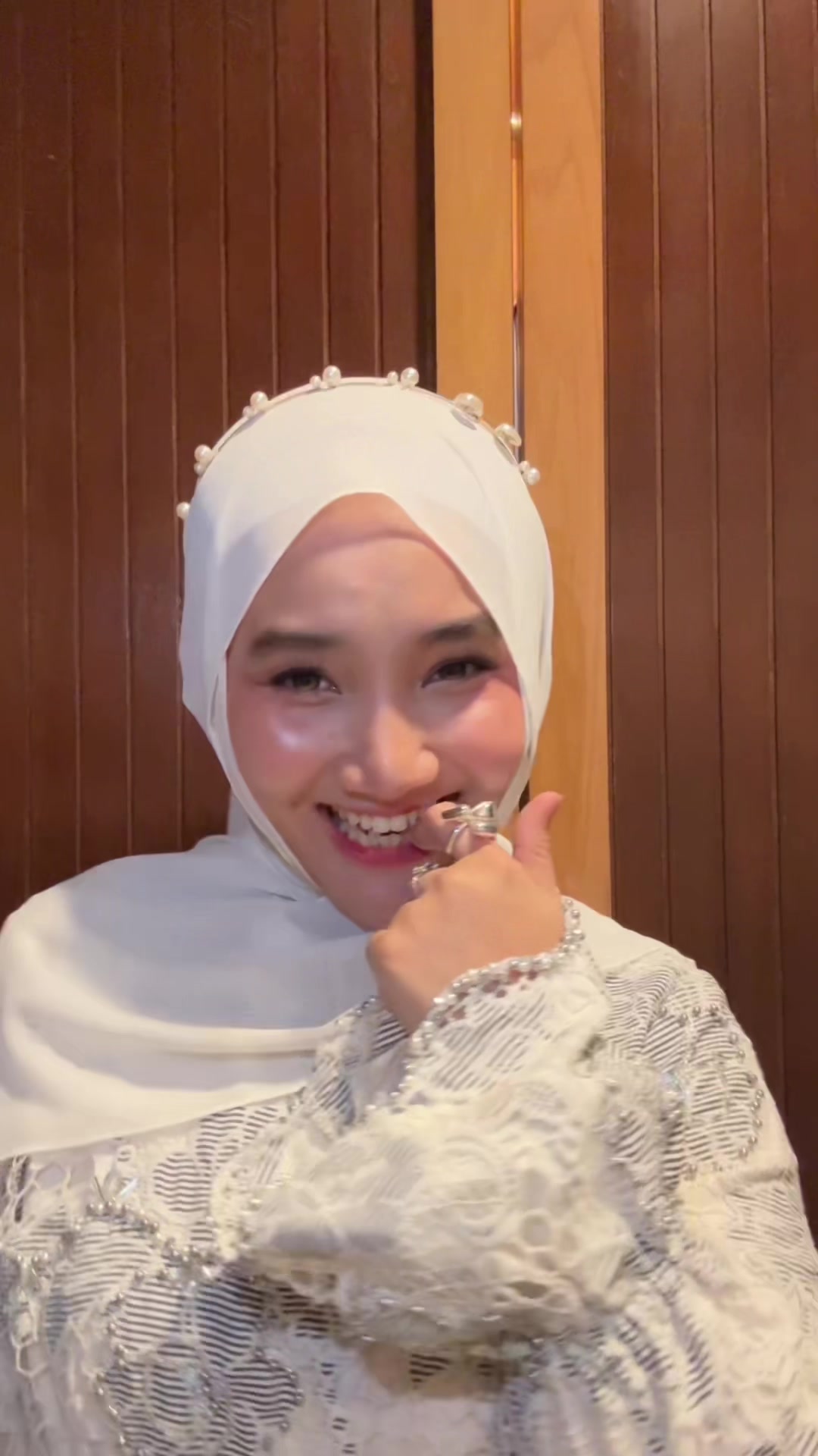 @Fatin Shidqia