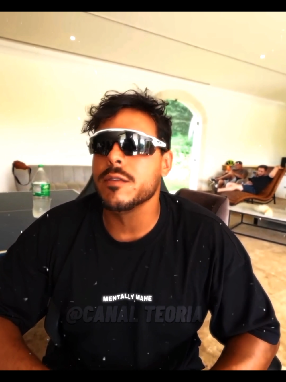 @felipetxrp