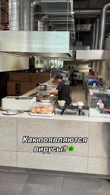 @Maks Bdulenko
