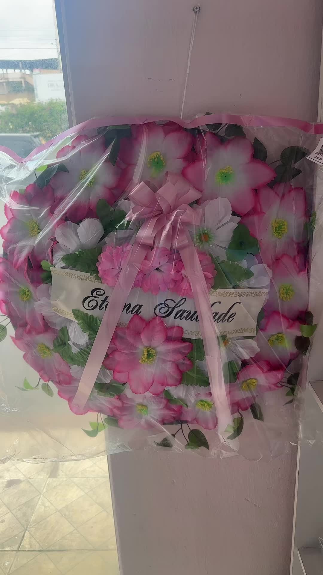 @funeraria veneciana nv|oficial