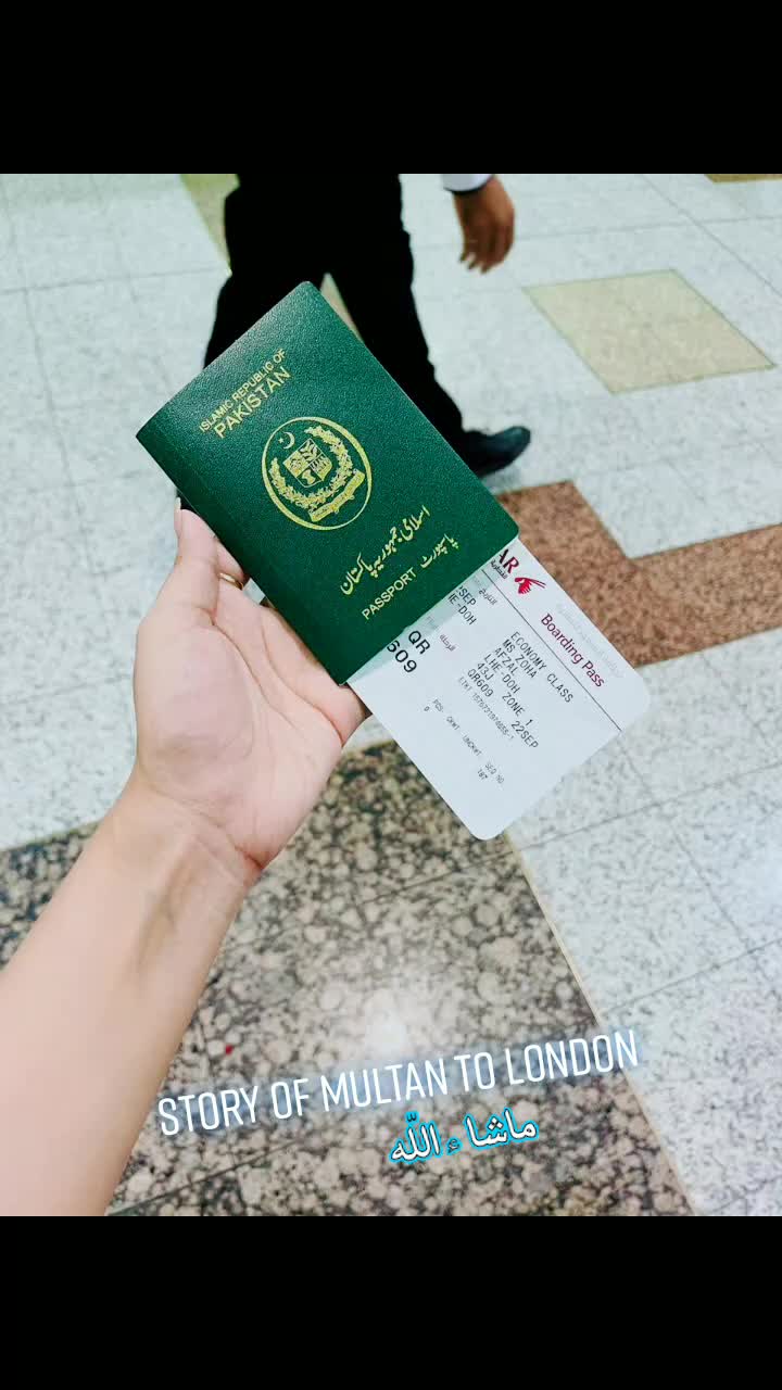 @Nabila Gohar🇬🇧🇵🇰🇺🇸