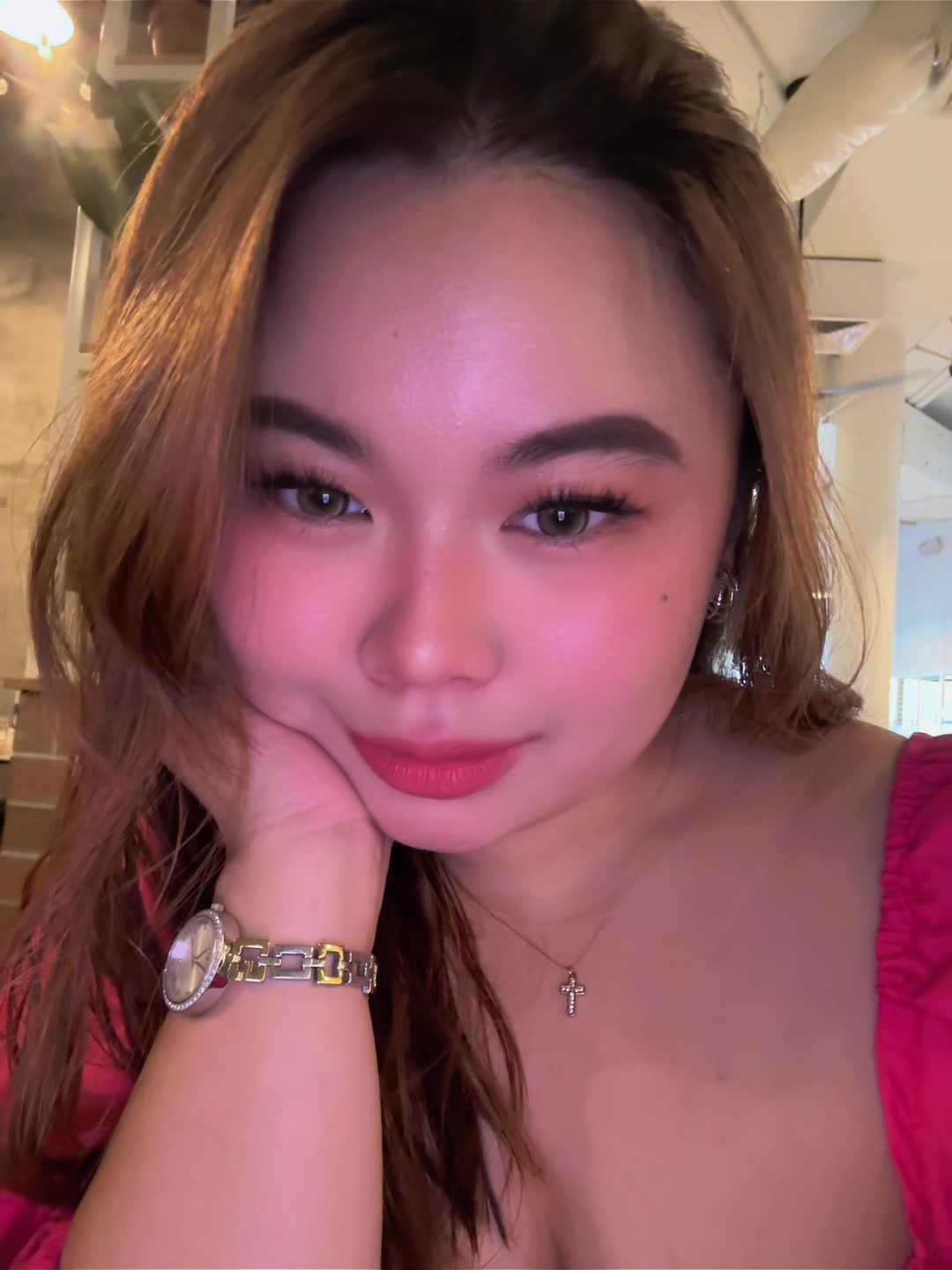 @๐ฝ๐ถ๐๐๐พโฏ โกฬ