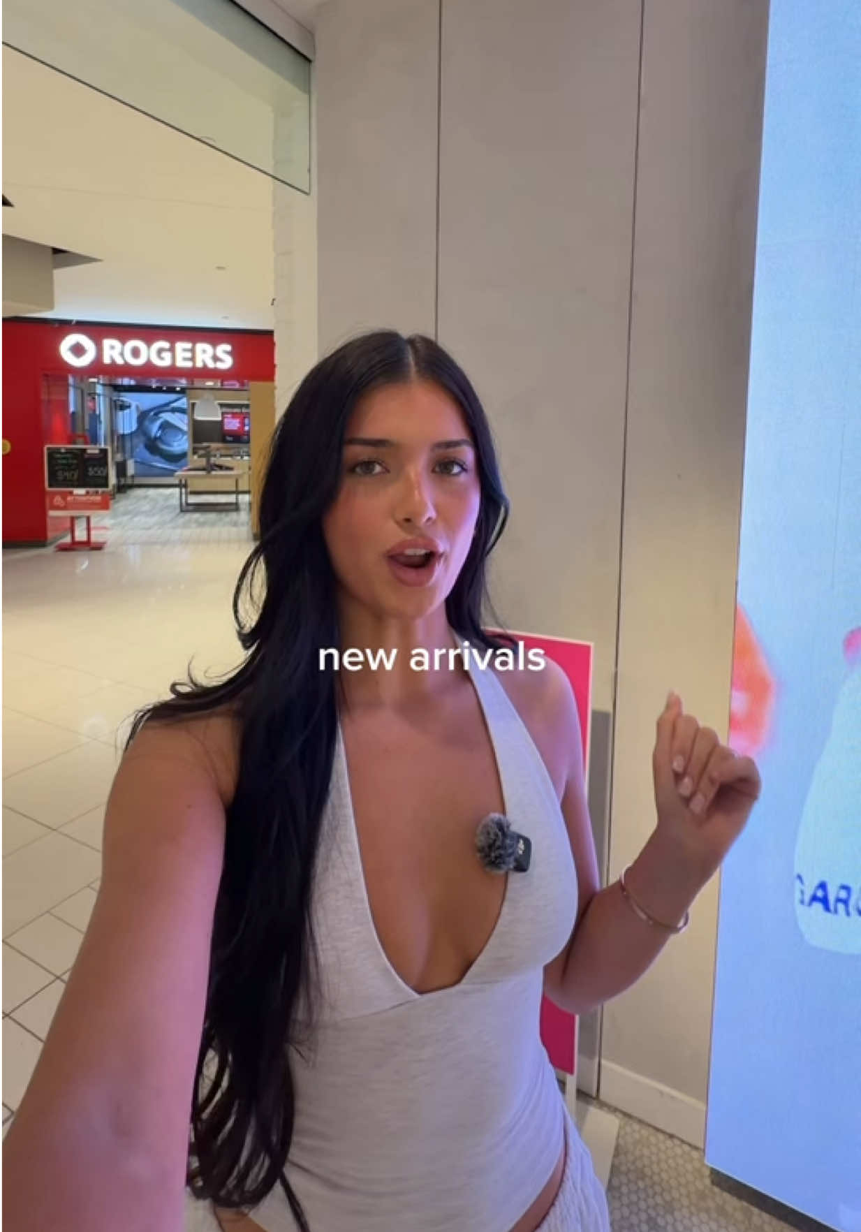 @tia