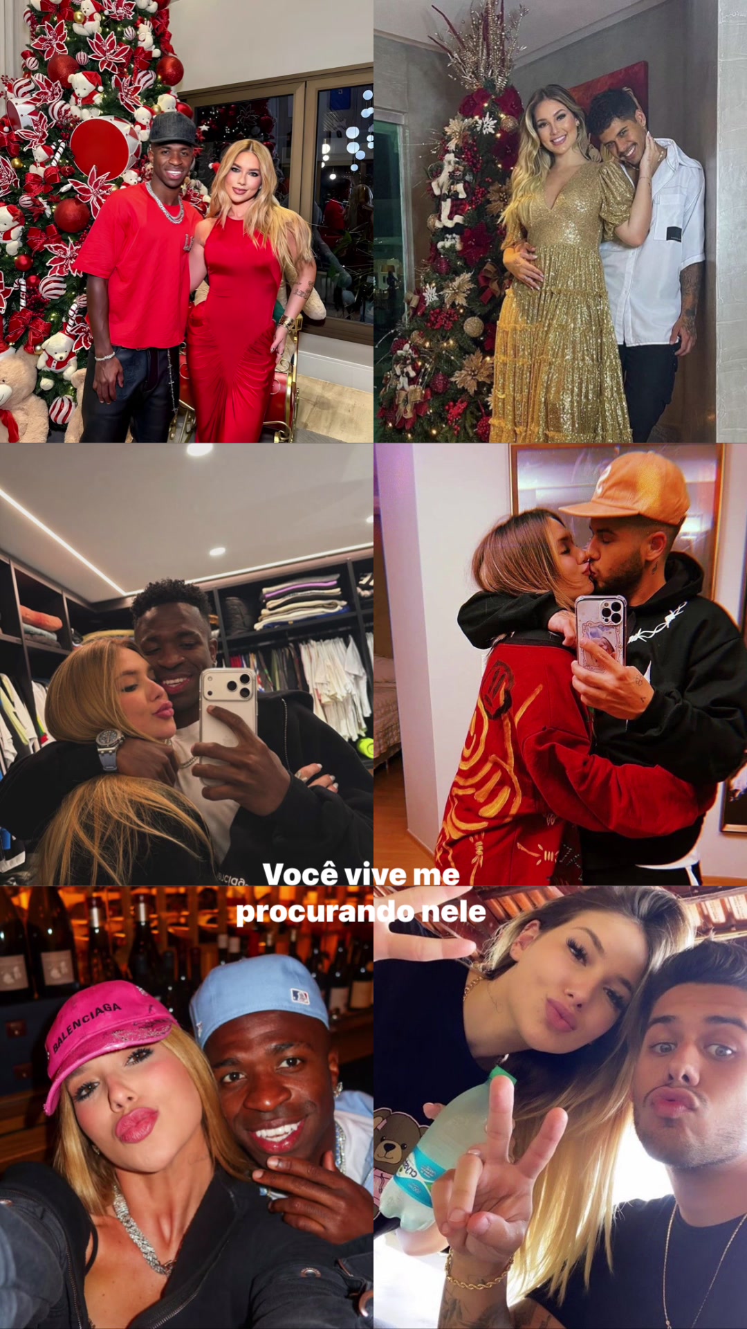 @Vi