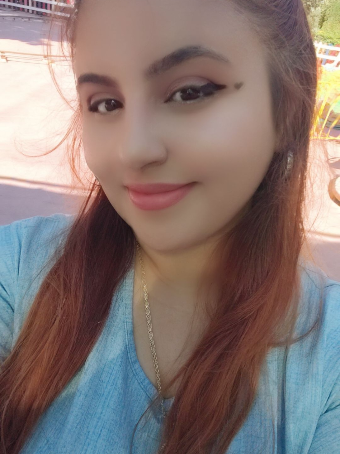 @🦋 AMASYA G&Uuml;ZELİ 🦋
