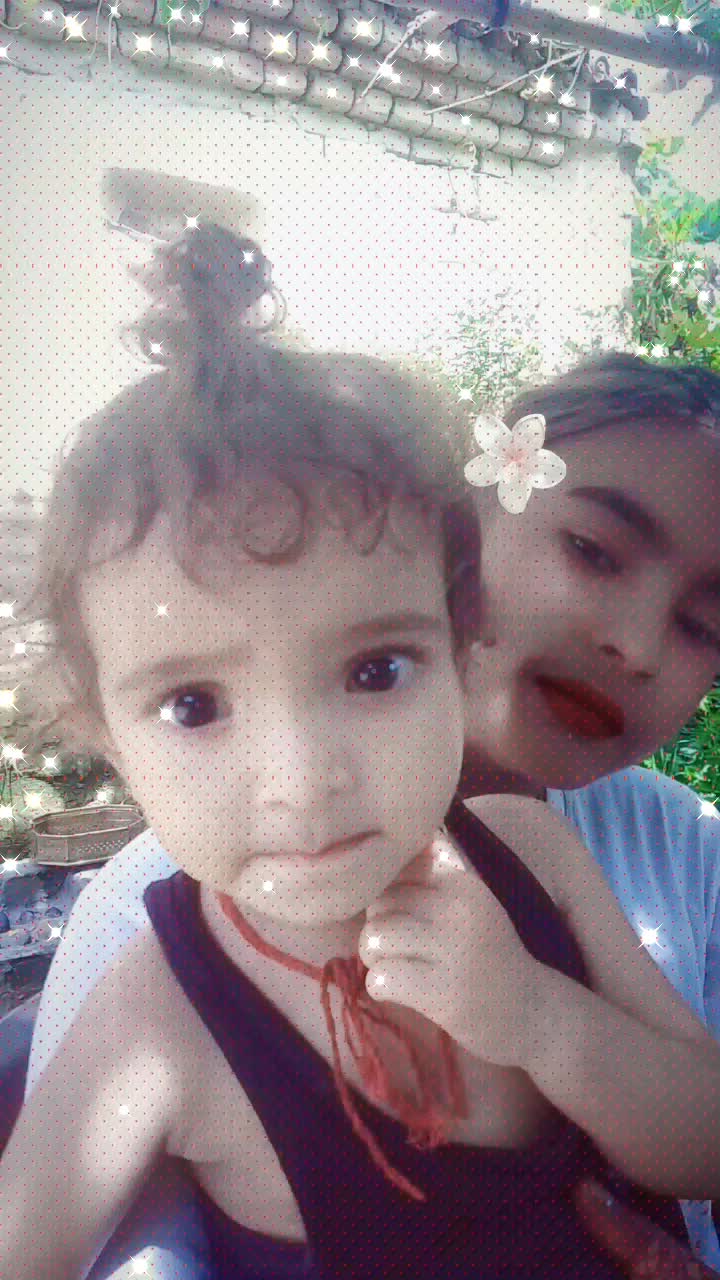 @Ranbir Kumar