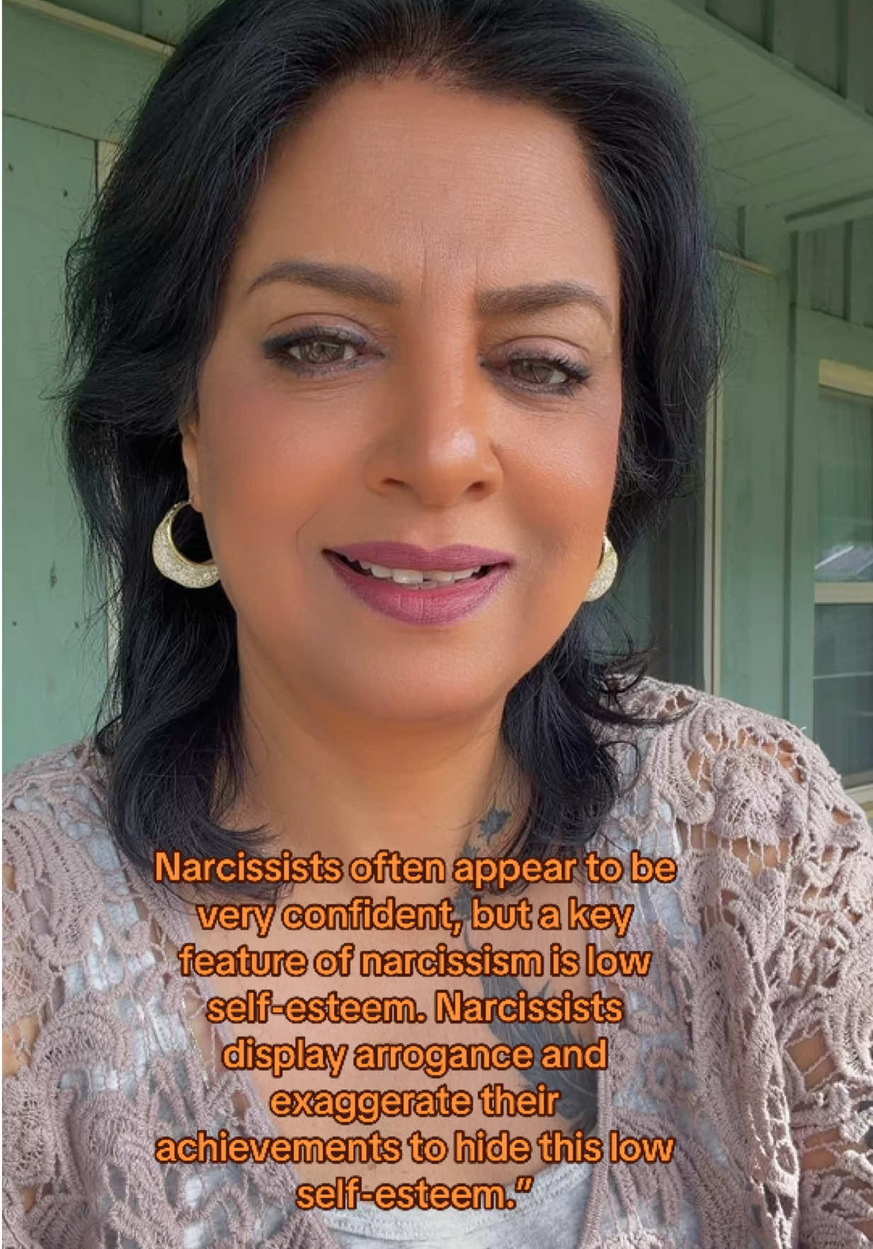 @Shelly Kaur