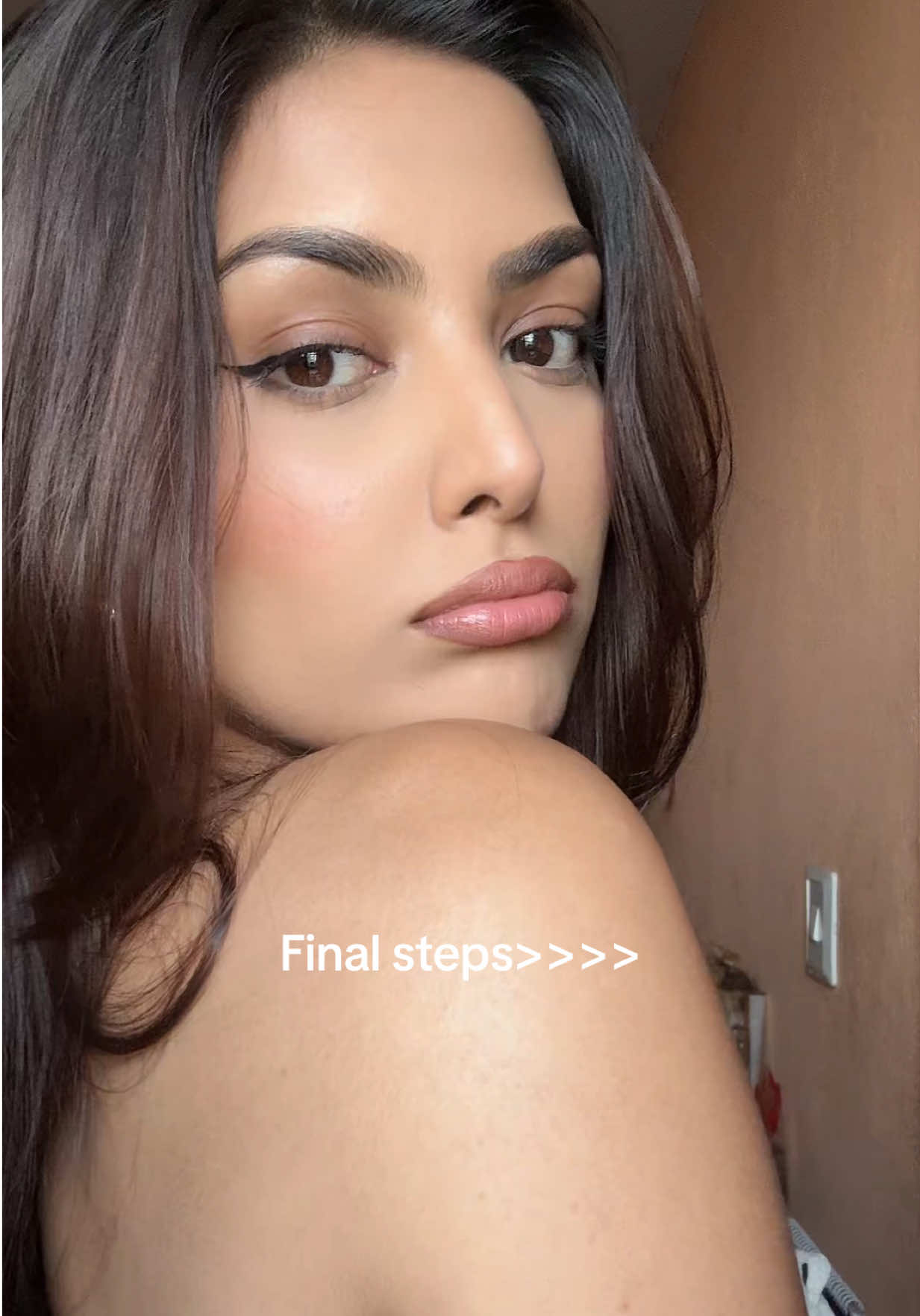 @pragyabhandari