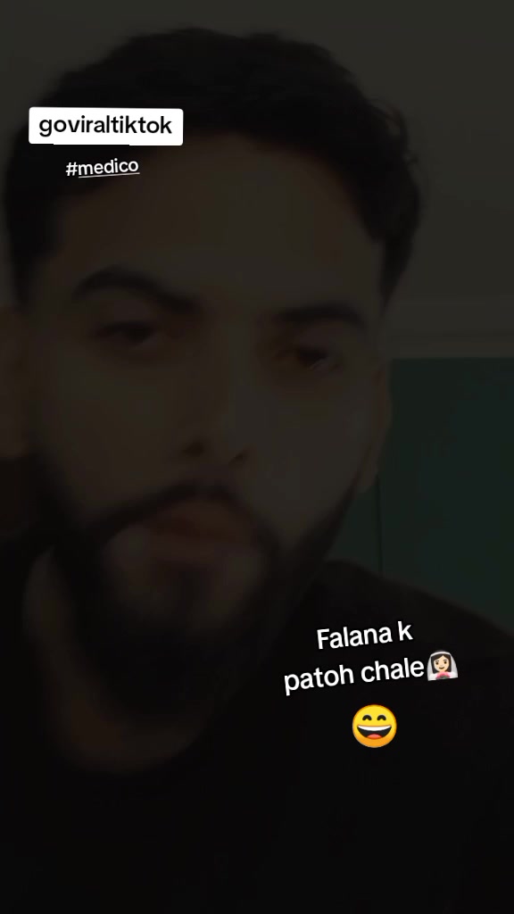 @Kavi Yadav🩺🏥