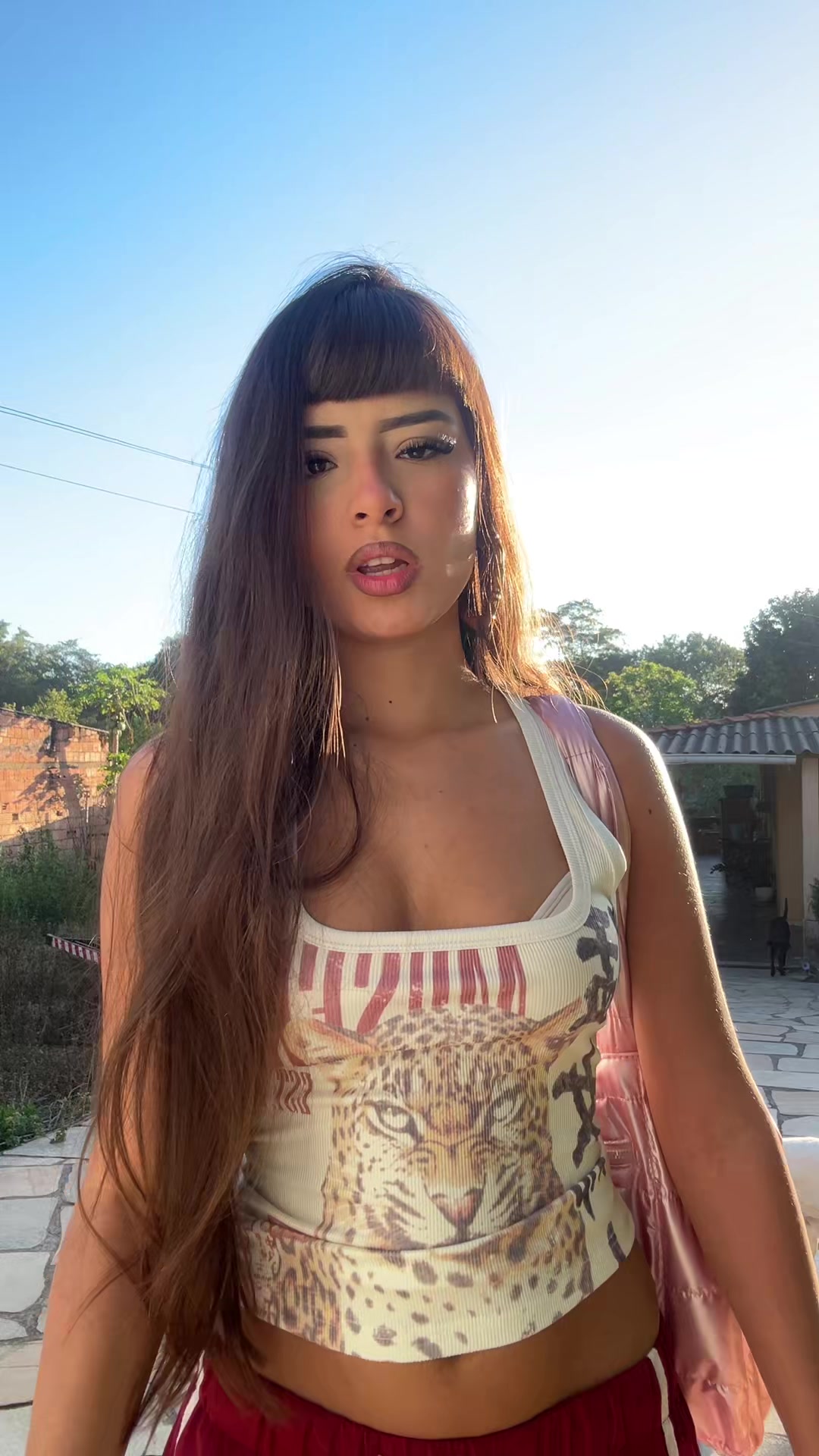 @giulia crvg