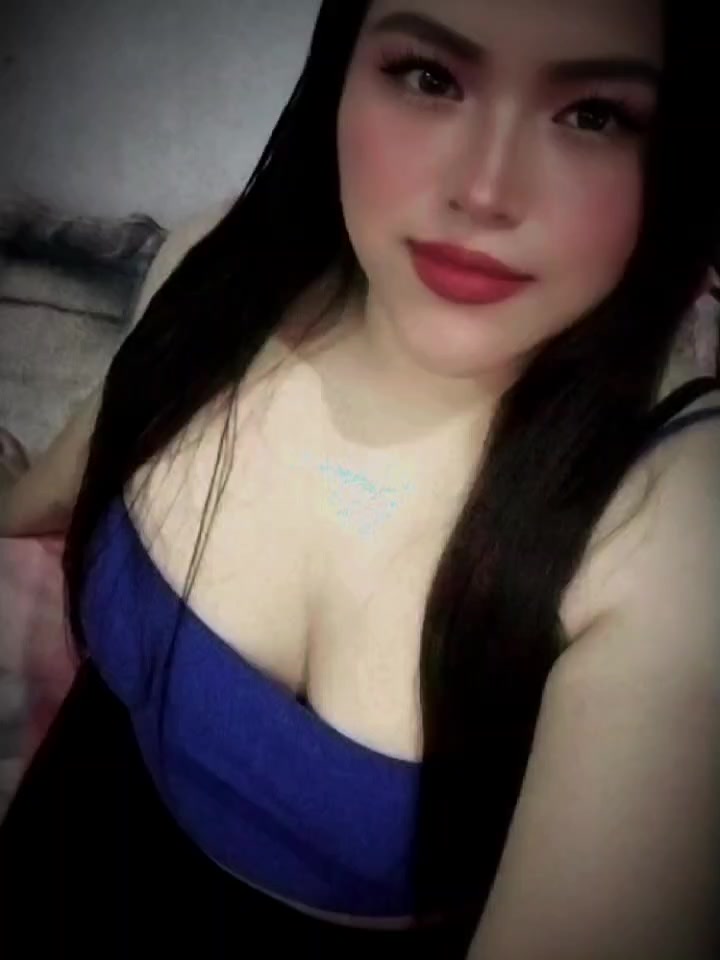@🍒lizz🍒