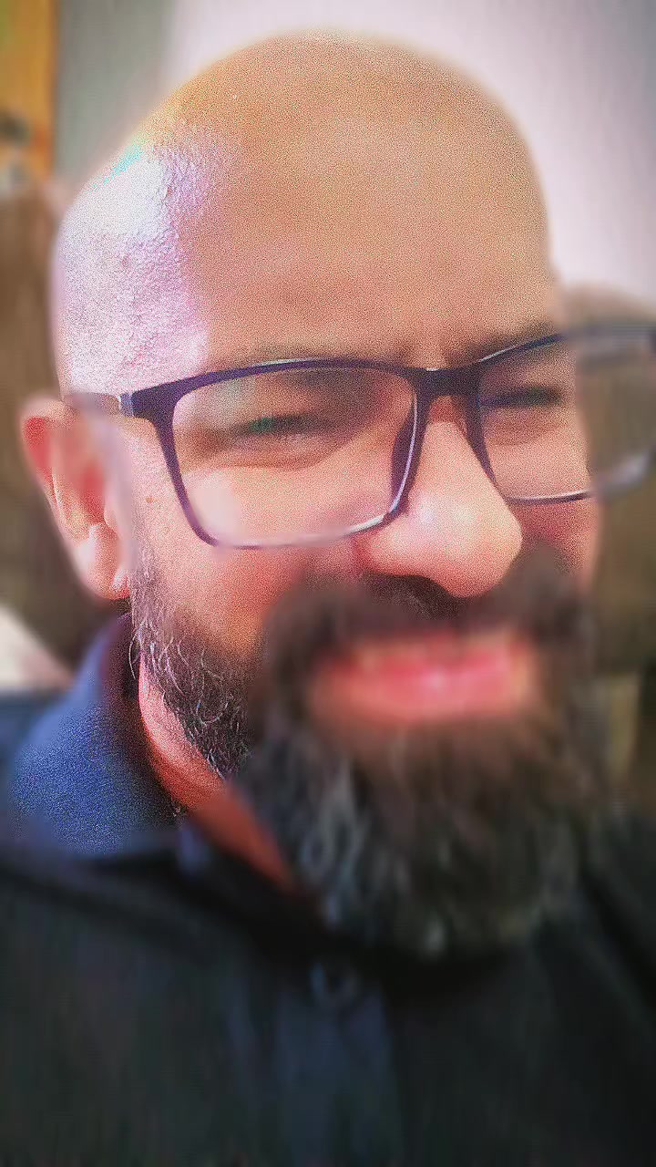 @alessandroferoficial