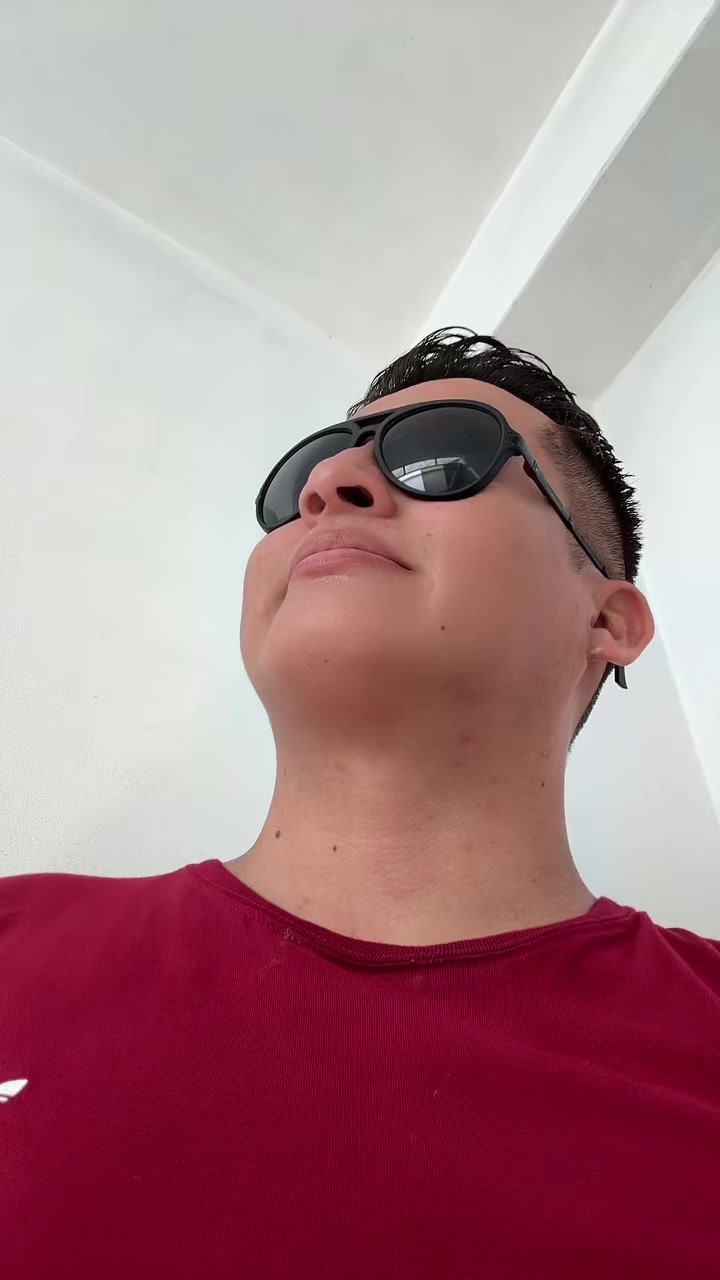 @Roiser Sánchez