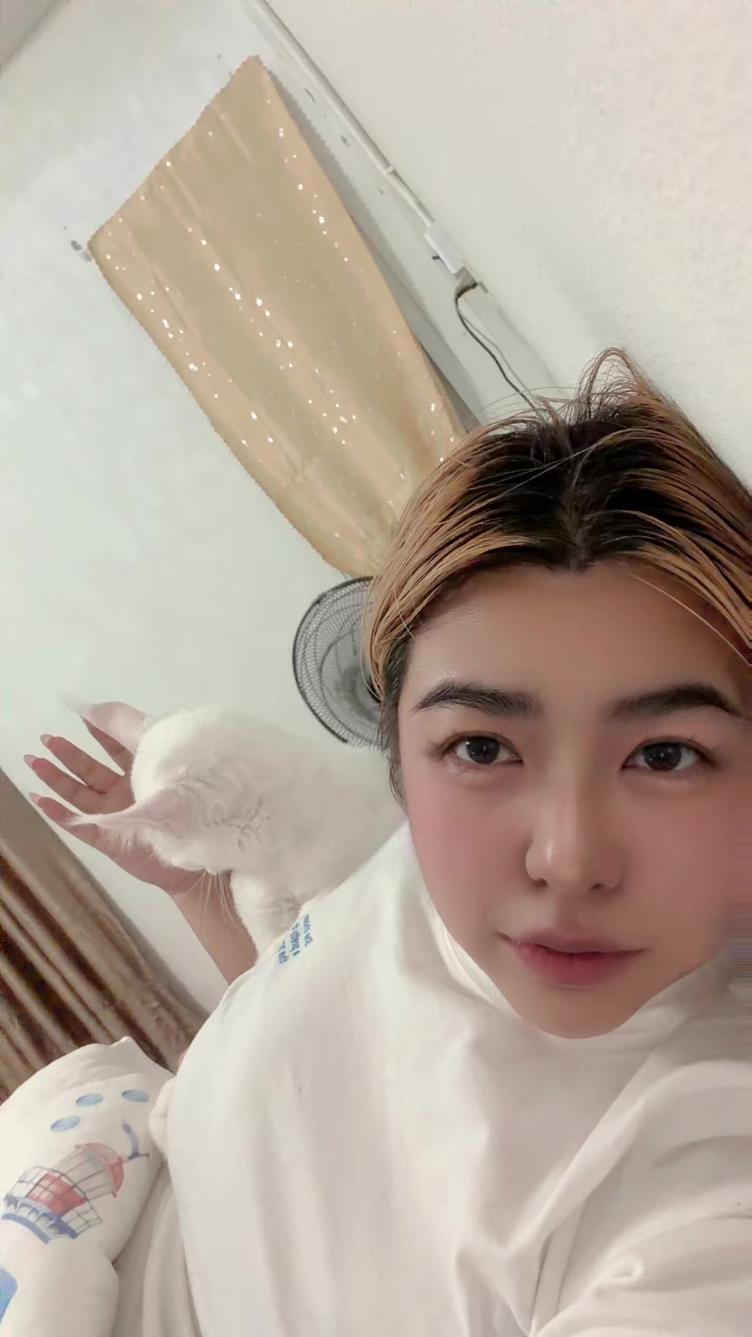 @Sug͜͡ar Baby✿