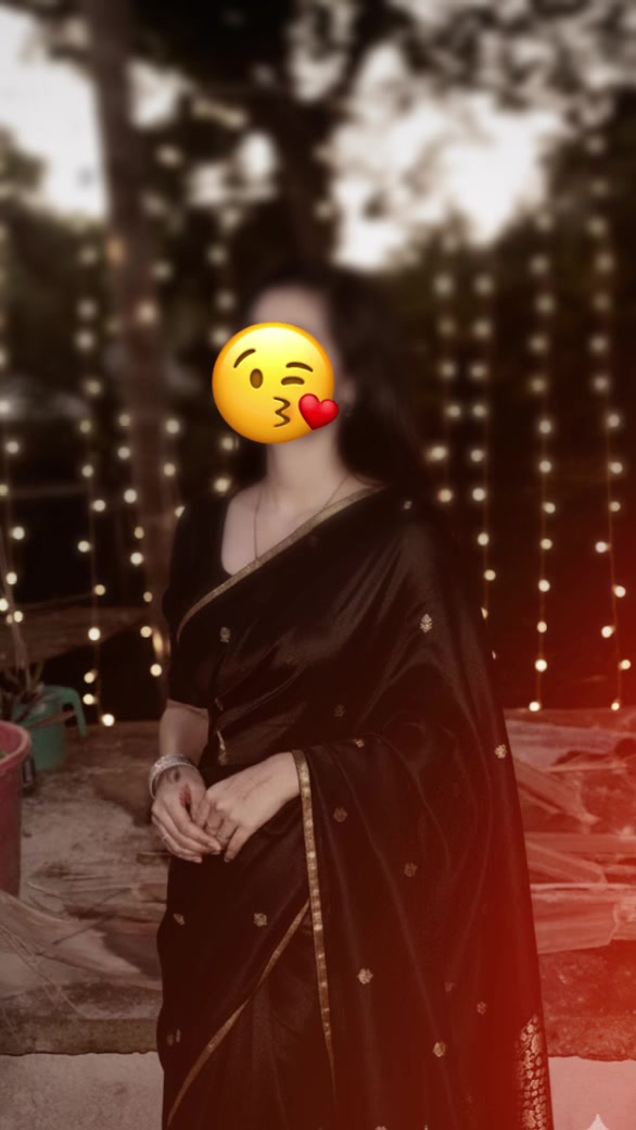 @mahida997