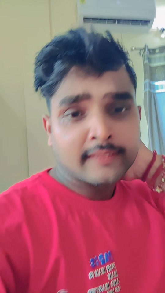 @😘Kanxa😘