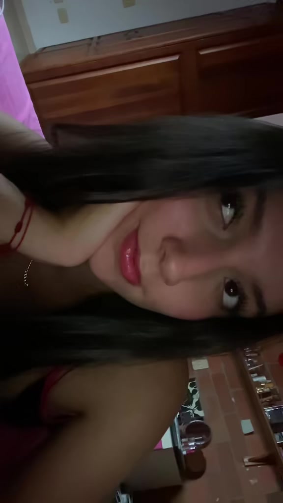 @sof
