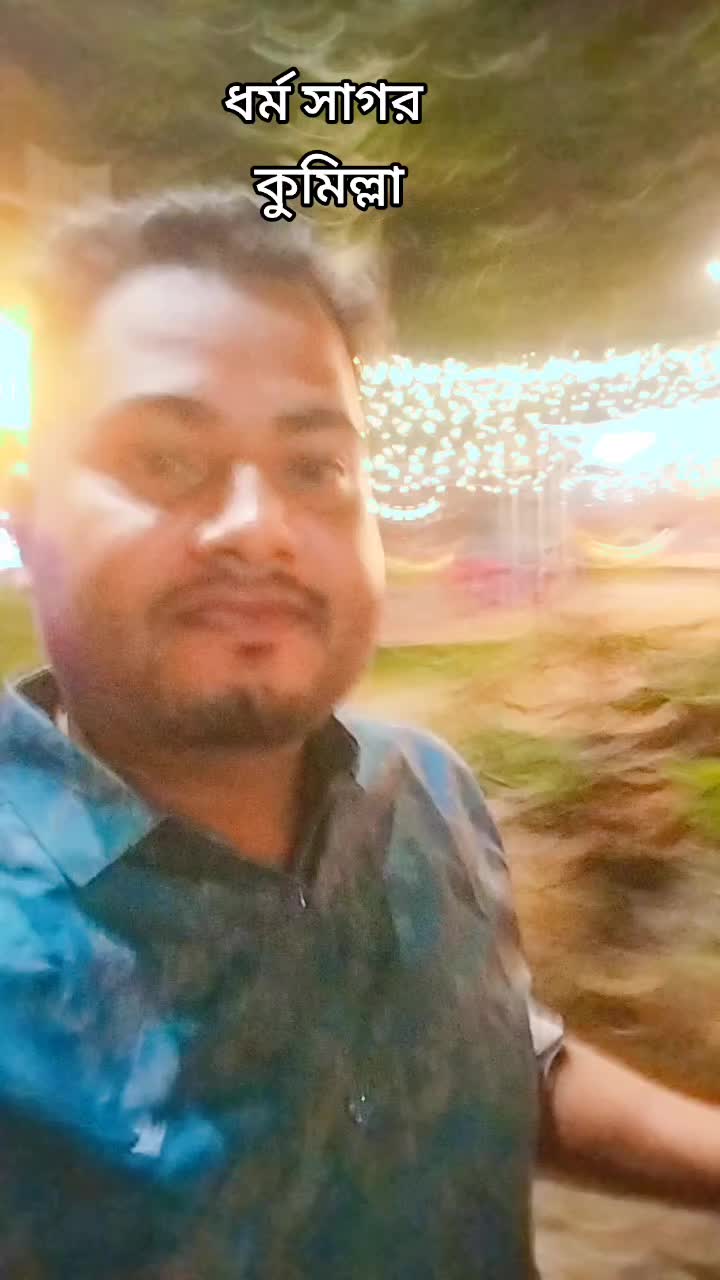 @Masud Rana