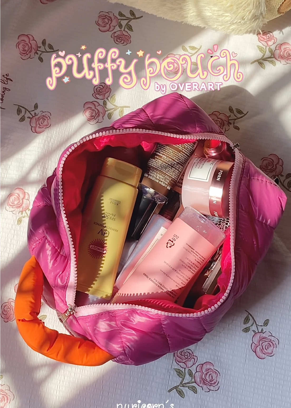 @nuricorn🧚🏻♀️