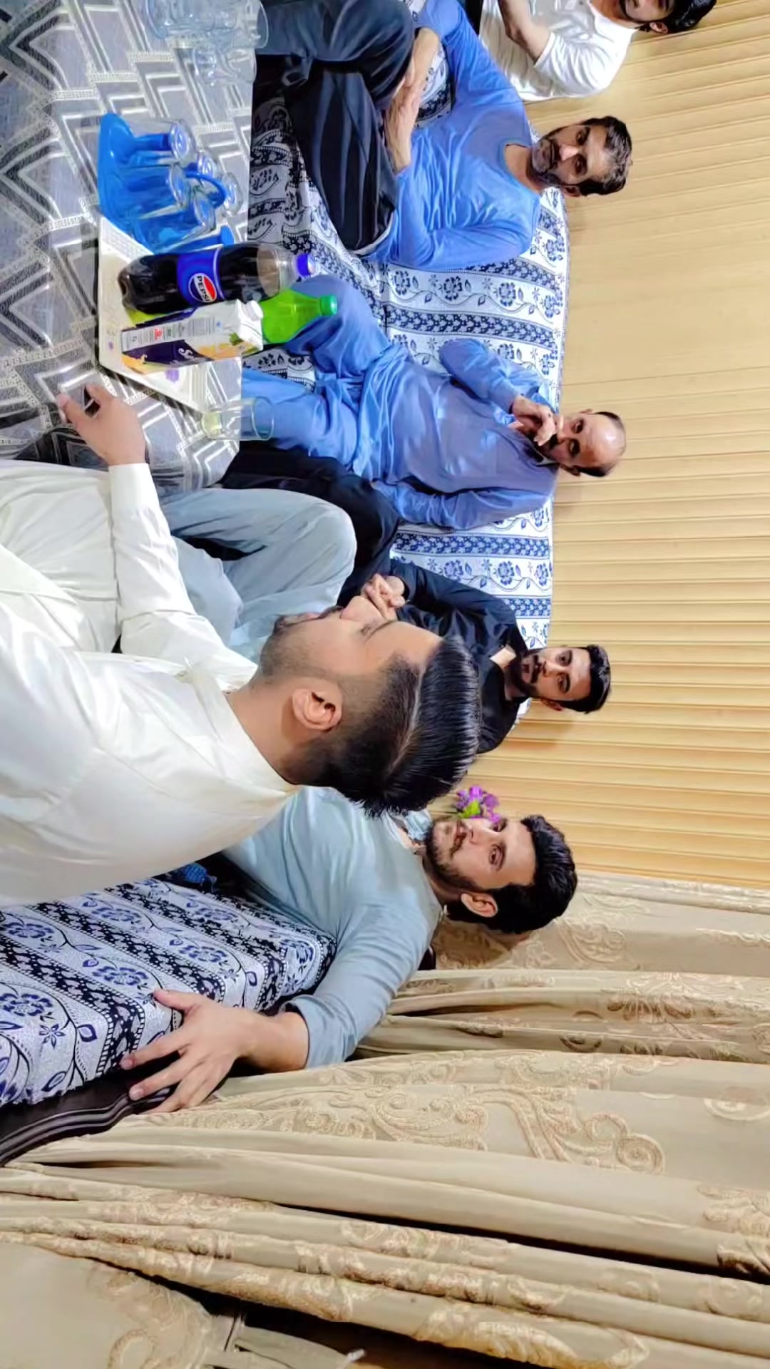 @Dr.AbdulJabbar🧑🏻⚕️