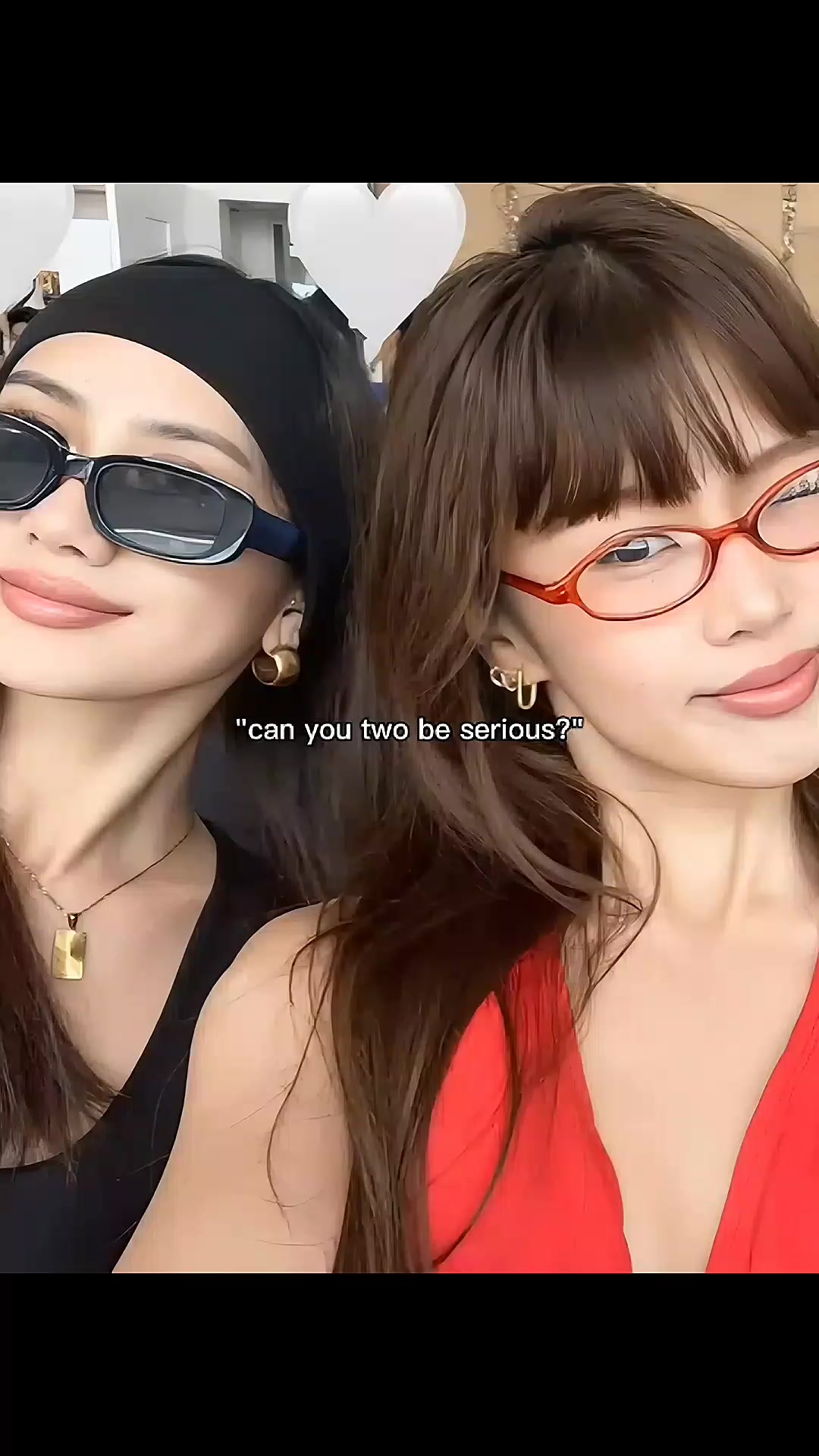 @cassy