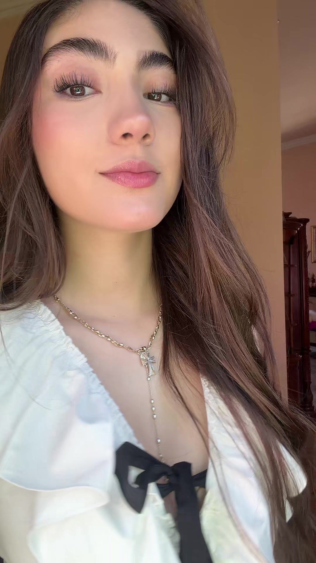@⚜️ ⚜️