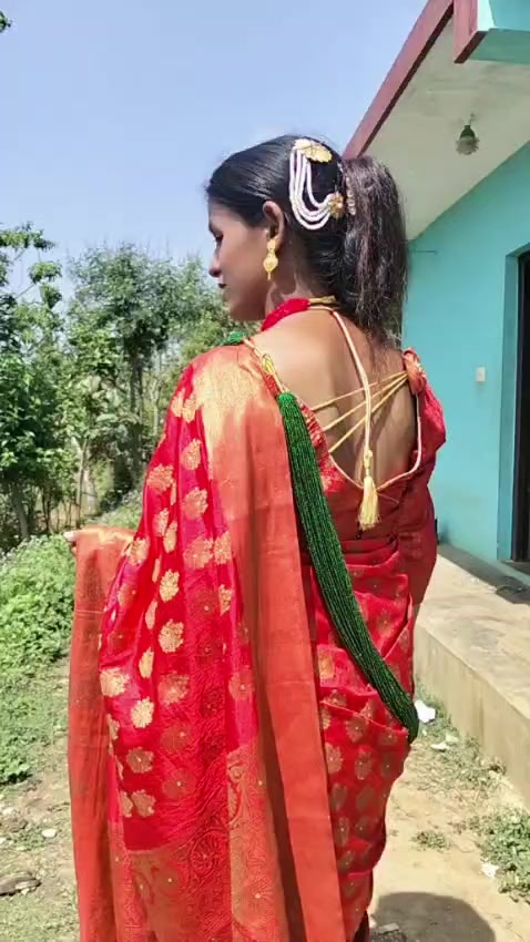 @Binita ❤️Ramji