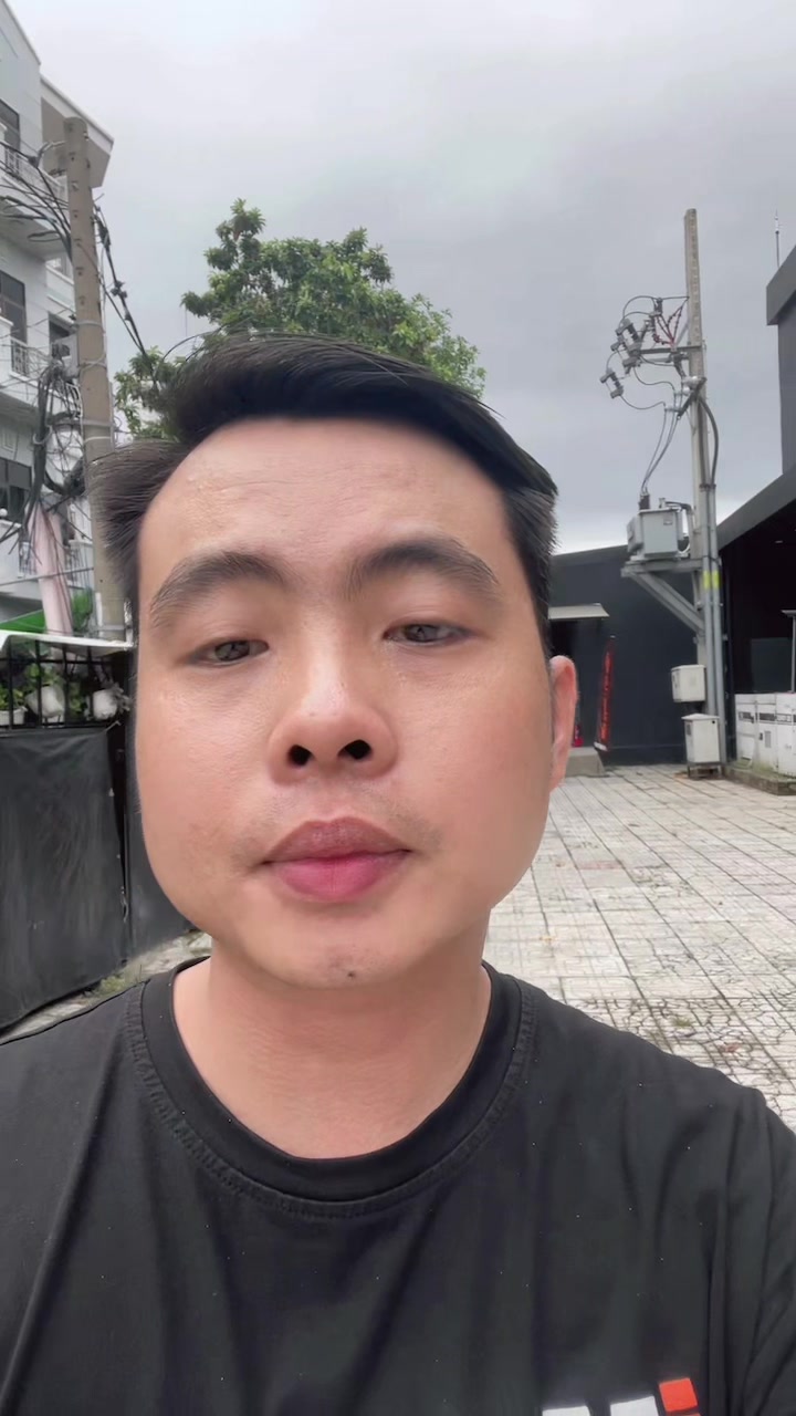 @Khương Phan