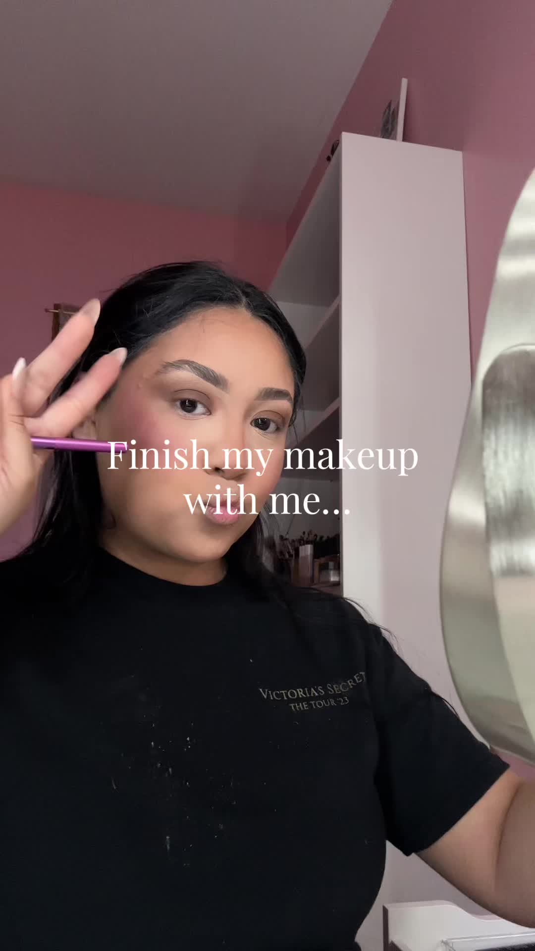@Lizette | Chicago MUA💄