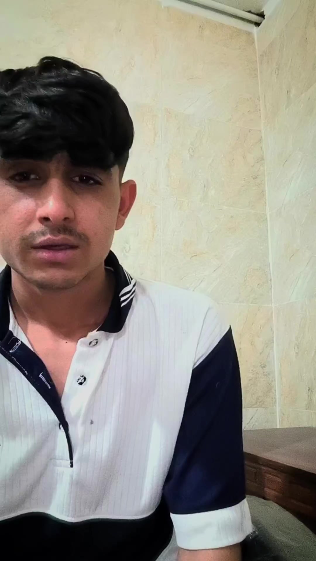 @بیصرک