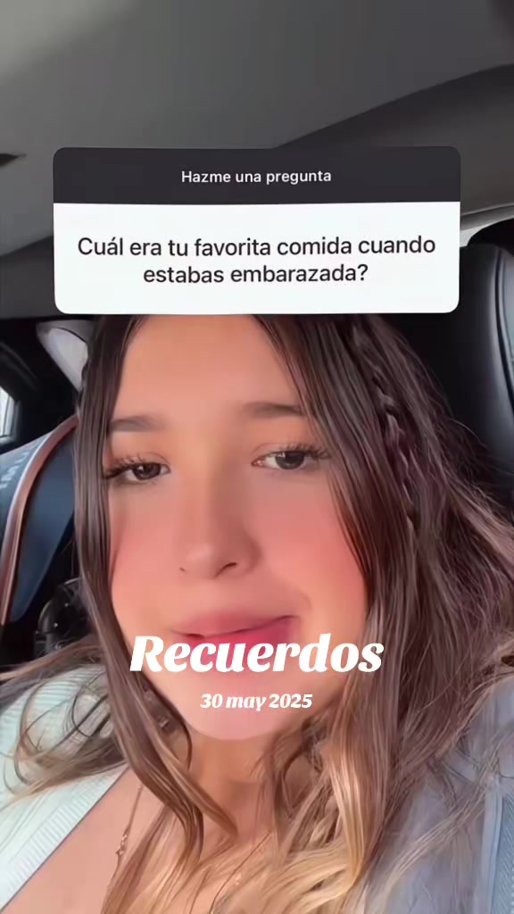 @user65659306055