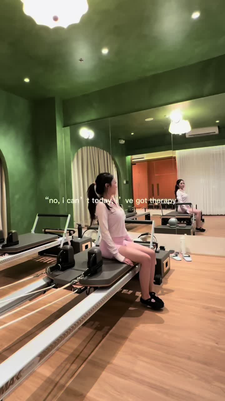 @Michelle Ryu