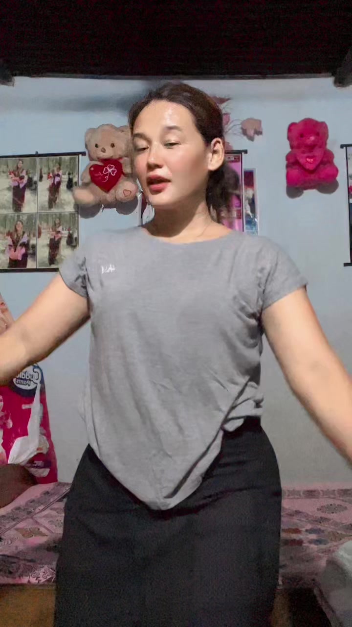 @Bhumika💜