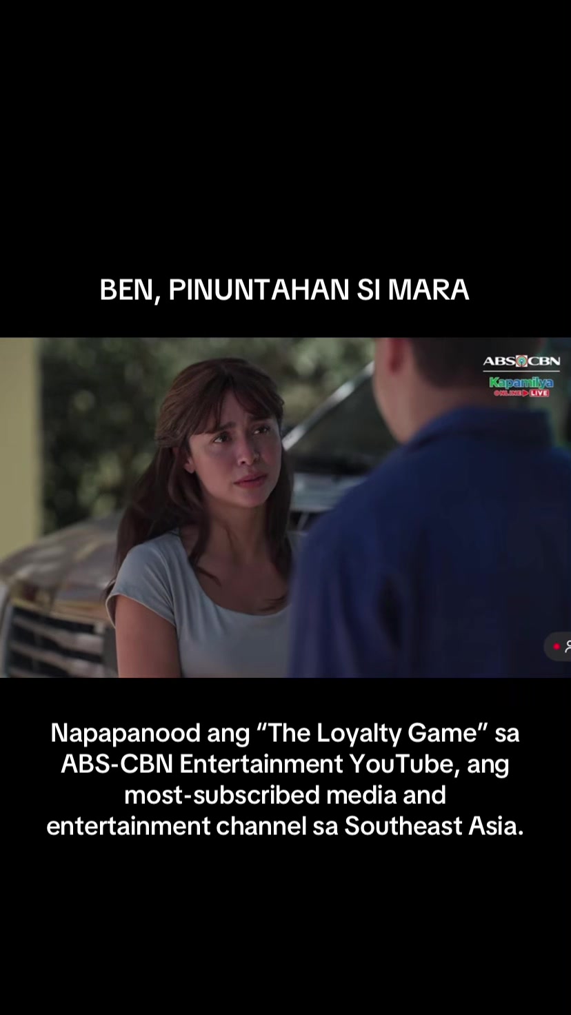 @ABS-CBN PR