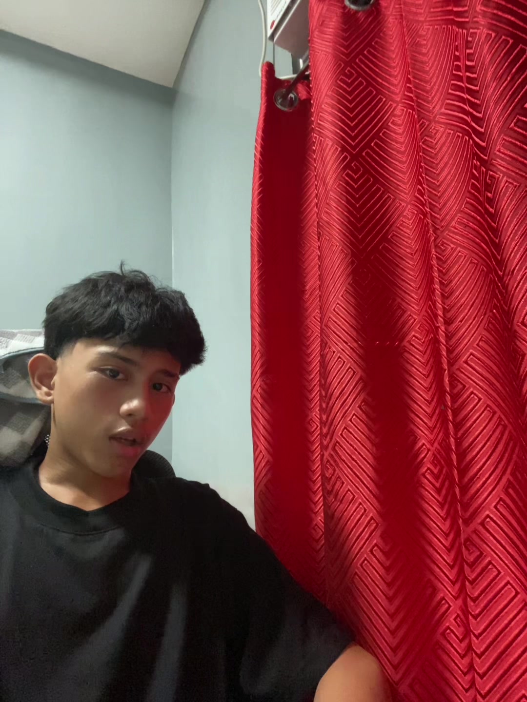 @zhianzz