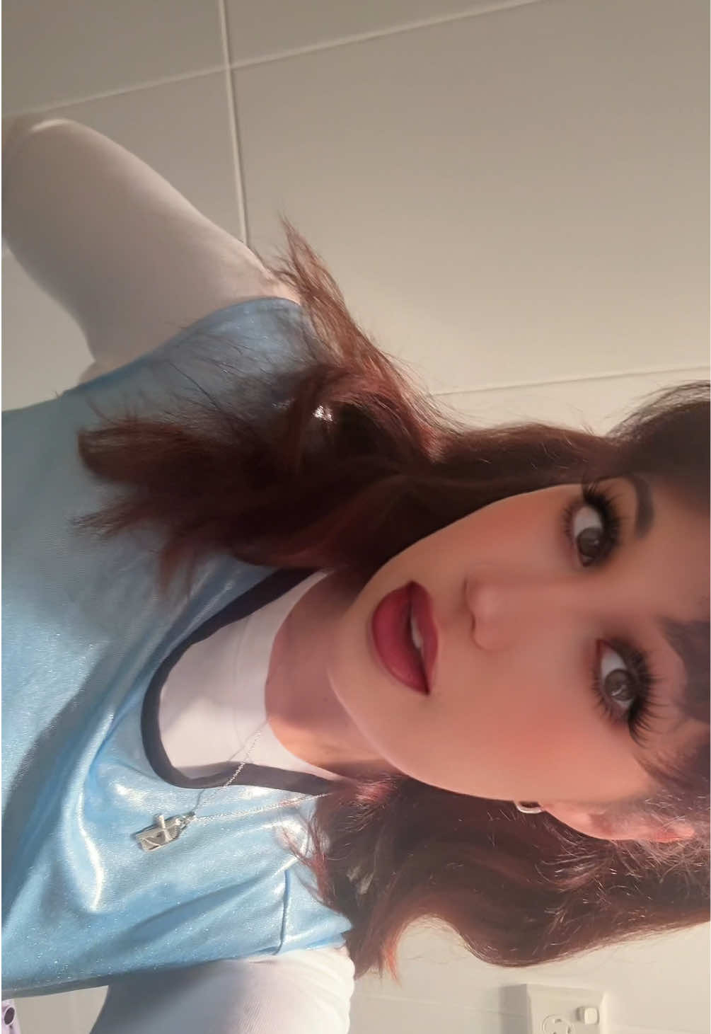 @Matina 🦇🖤