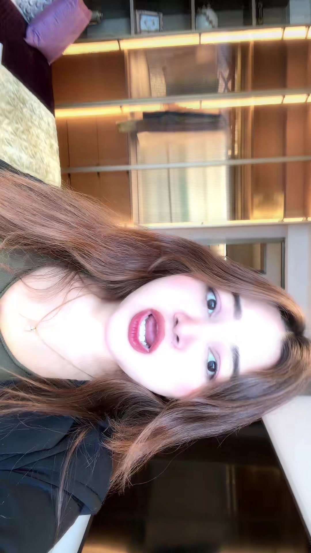 @Miss_singh ❤️