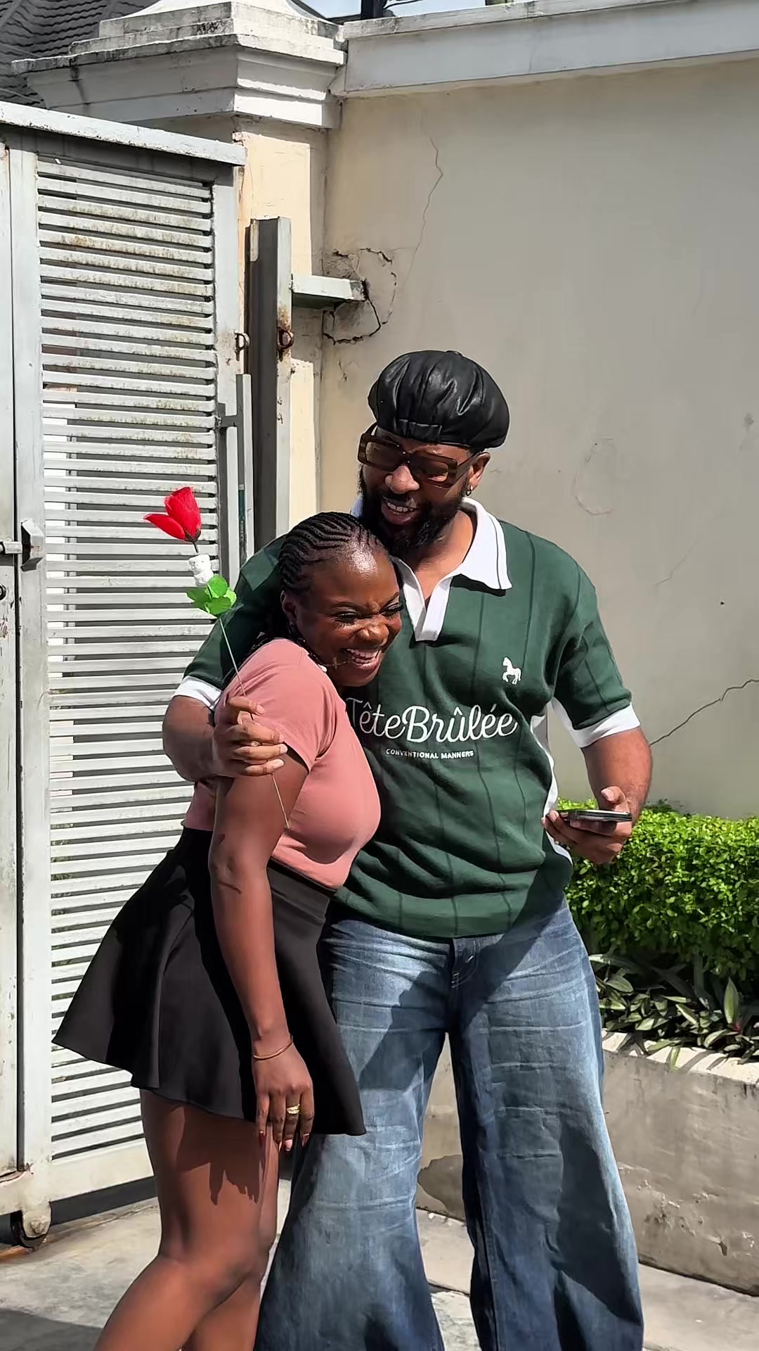 @UGOCCIE