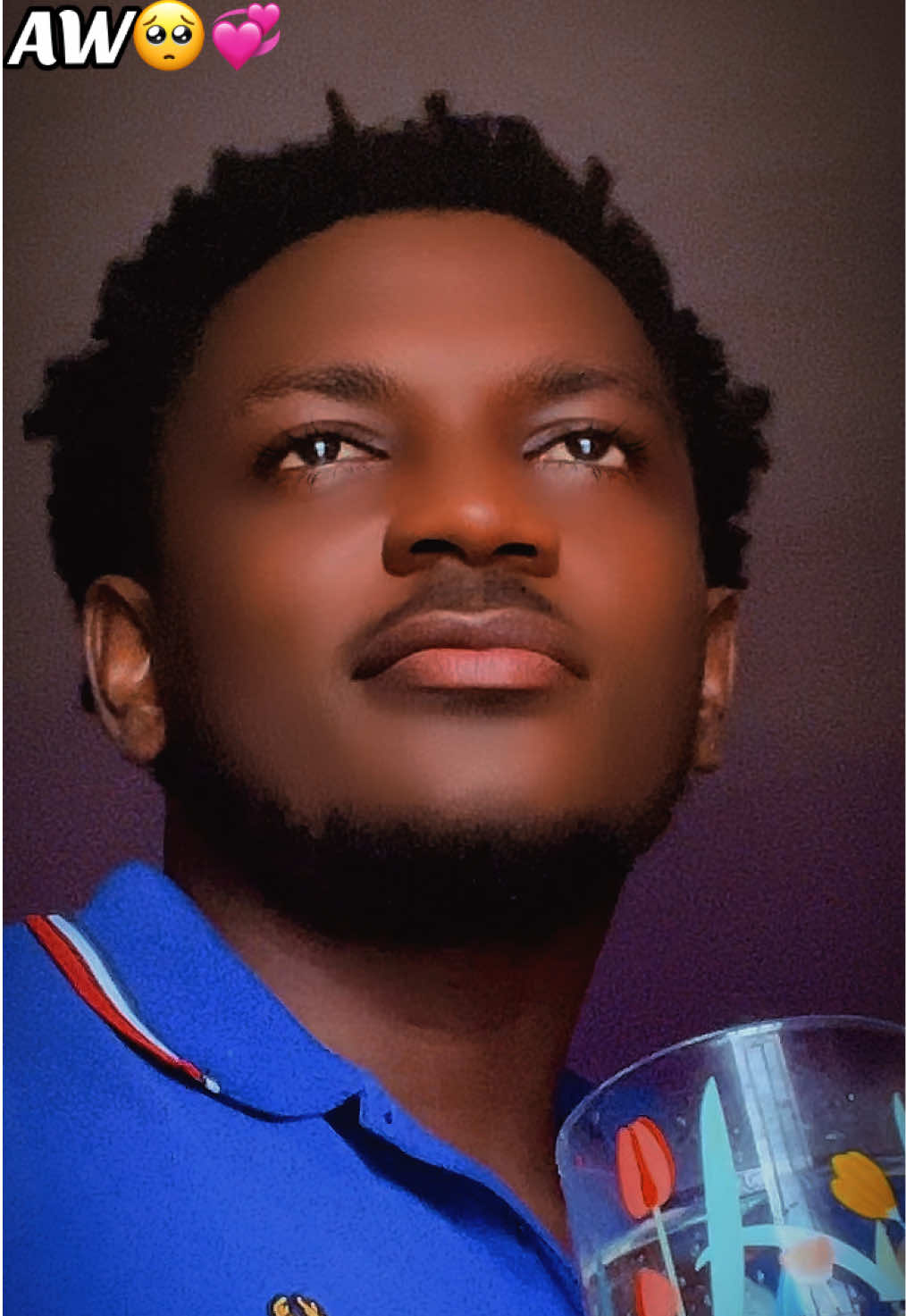 @MaxKwofie