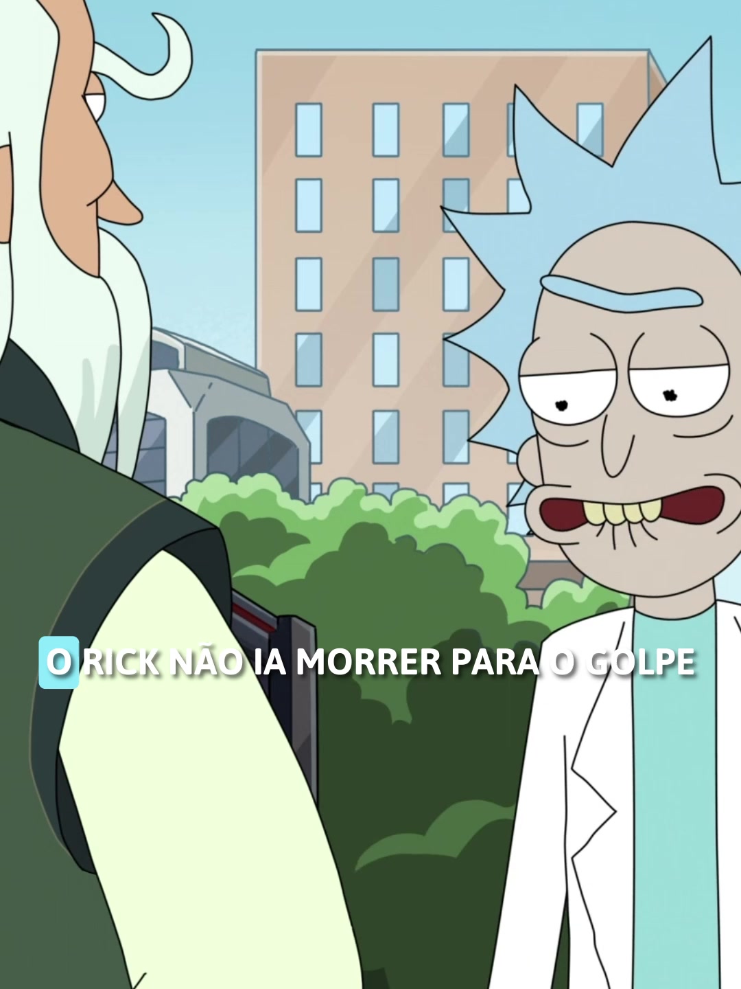 @Sir Fender