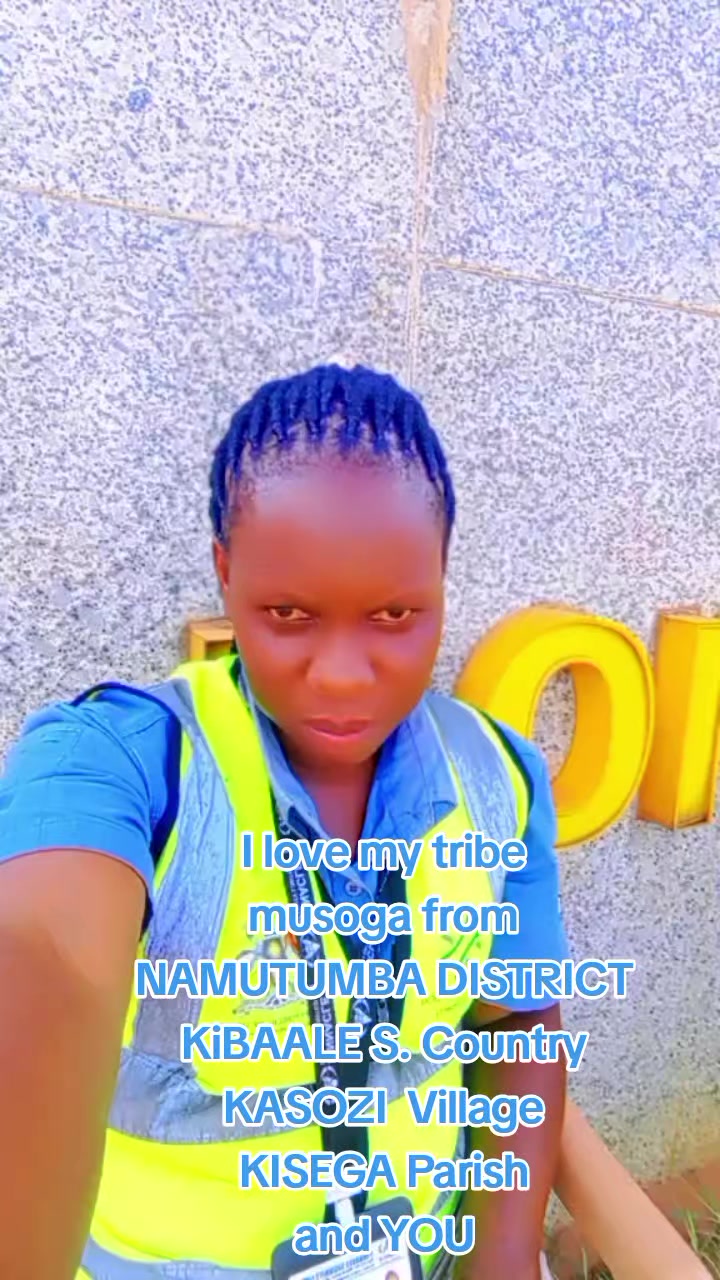 @Nakato Michelle Collins