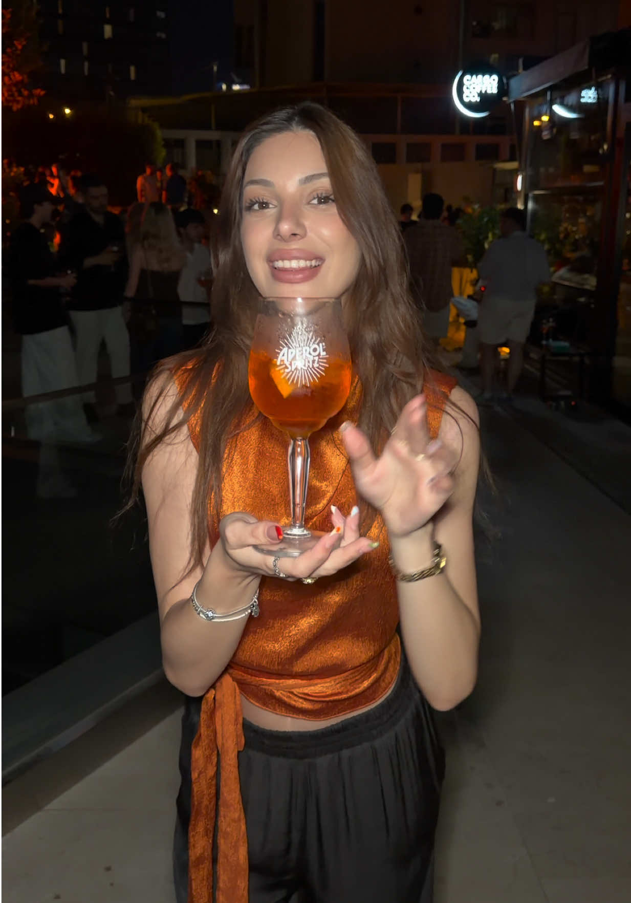 @mersaozden