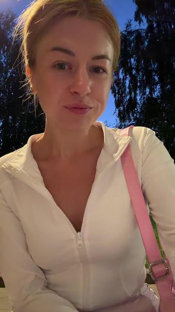 @Kylikovska17