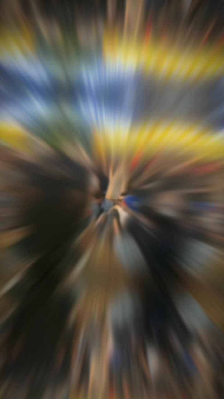 @୨ৎ 𝓴𝓲𝓽𝓽𝔂୨ৎ