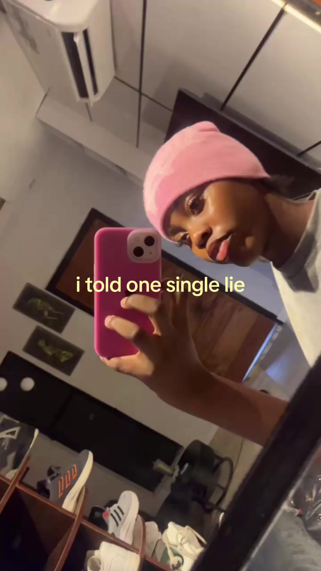 @𝓛𝓲𝓿𝓲𝓷𝓰𝓪𝓼𝓯𝓪𝓿𝓸𝓾𝓻