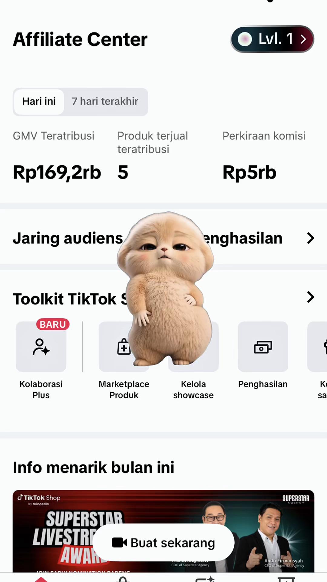 @Anishopp07