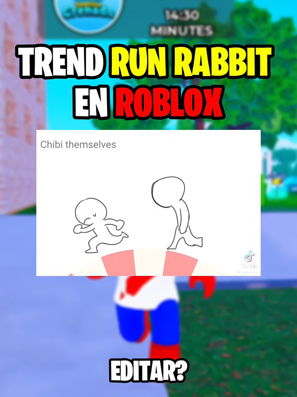@EpicStudiosRBX