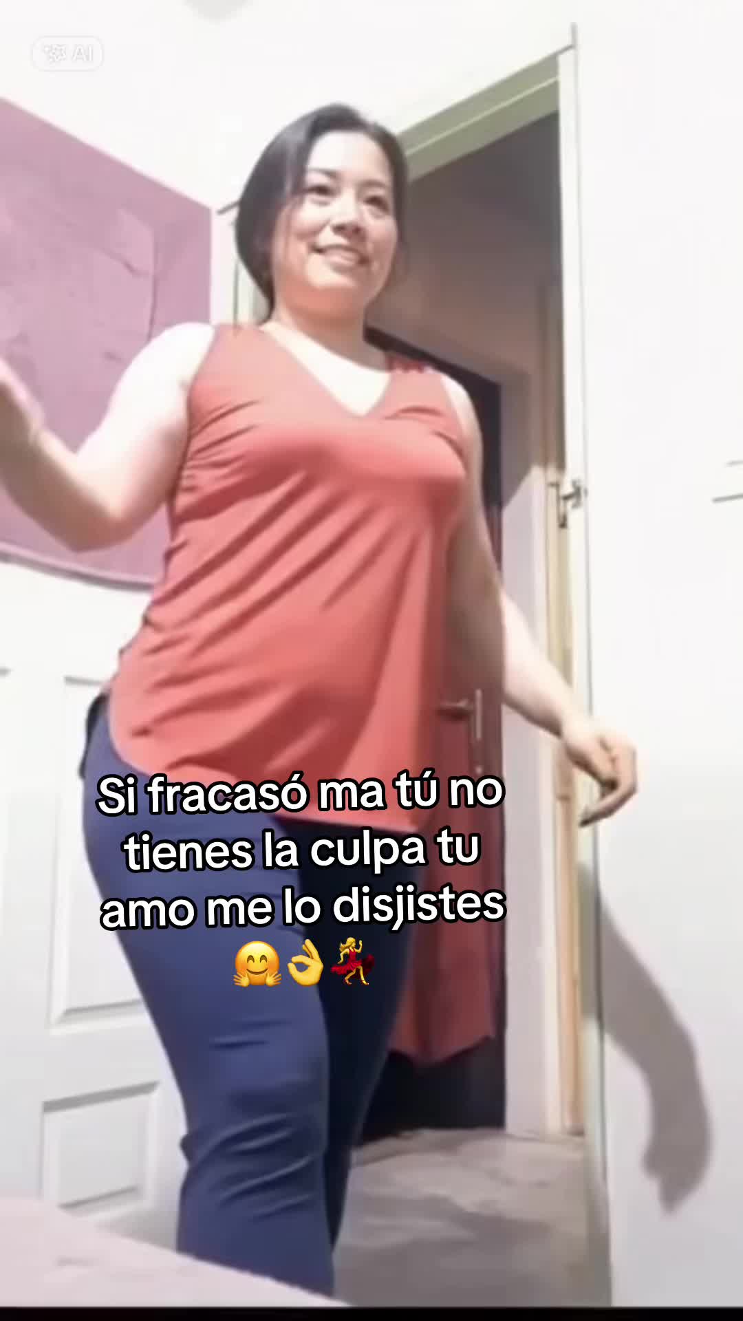 @Yanesita 504🇭🇳💪