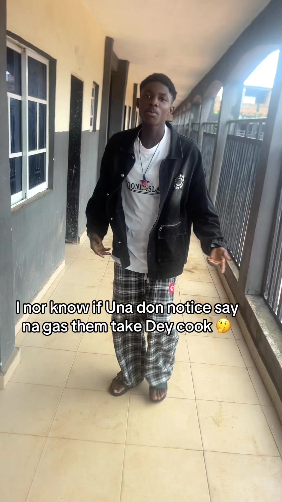 @Dystonecode